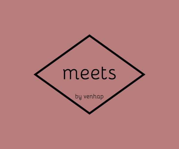 venhap's tweet image. .@JackspotAUS If only there was an app to find people to use all these AMAZING deals with!!! #GSB2015 #SWGoldCoast