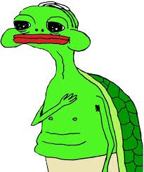 scump's tweet photo. https://t.co/t8yH2W6IPc