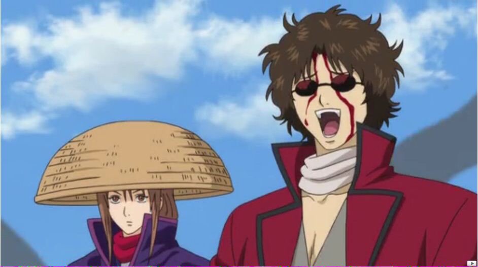 アハアハハハハ Twitter Search アハアハハハハ Twitter Search