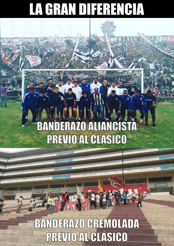 ComandoSvr1986's tweet photo. No hay punto de comparación, mañana saca tu drone y tus quiceañeras, pero me avisas cuando tengas gente, ABANDONADOR https://t.co/birBlQITOy