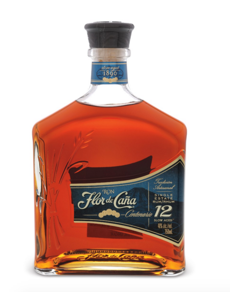 Run For The Rum tweet media