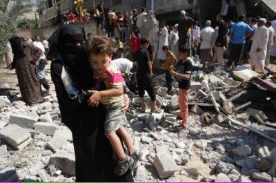 ShehrozeSays's tweet photo. Never forget that this happens in Muslim countries everyday!

#MuslimsAreNotTerrorist https://t.co/NEcED2LLZ1