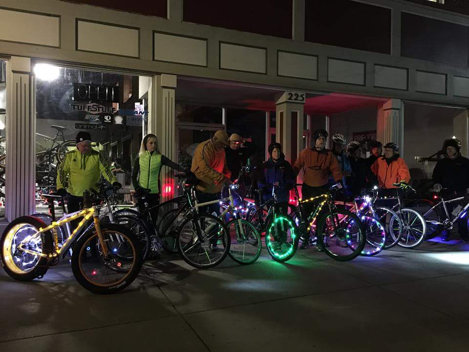 Kevin Henley tweet media