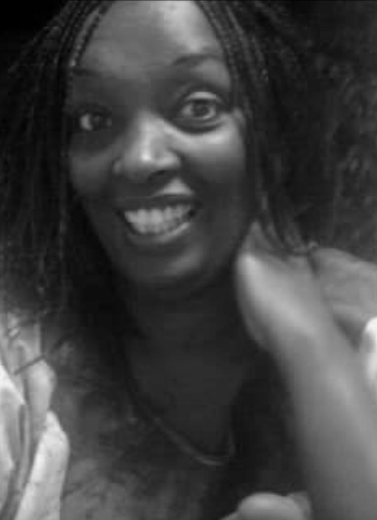 therealmabuja's tweet photo. #257rep My forever crush: Mawe! https://t.co/ia1j4FgYhu