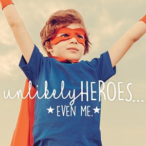 Gabriel Sylar Gray (@shades_of_sylar) on Twitter photo 