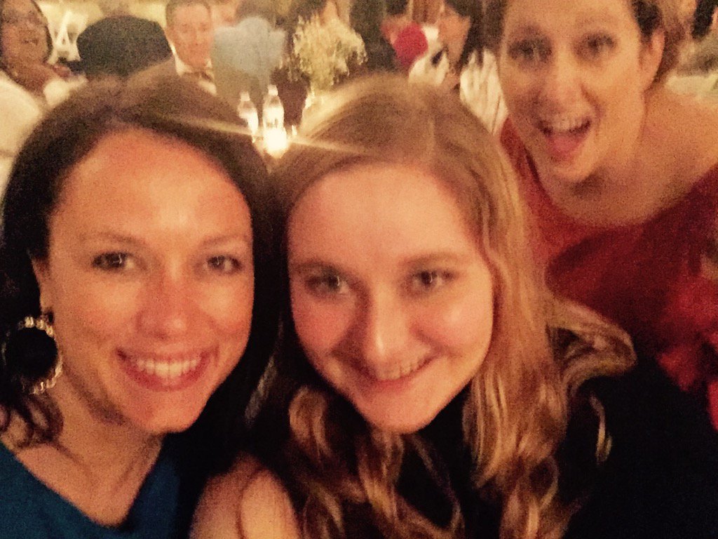 KatieStack4's tweet image. #youhadmeatcostello