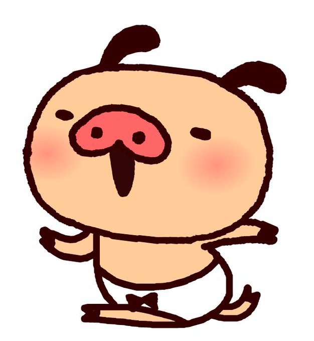 パンパカパンツ 公式 Panpaka Pants Page 60 Twilog