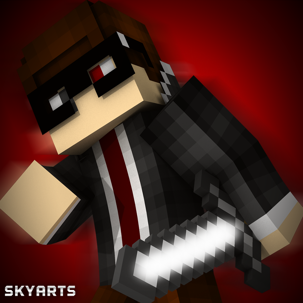 SkylighterPDC's tweet photo. GIVEAWAY!

Follow
RT
Subscribe my channel (link on my bio)
End: 40 follower
I will pick 5 people randomly https://t.co/t26a9XpkXy