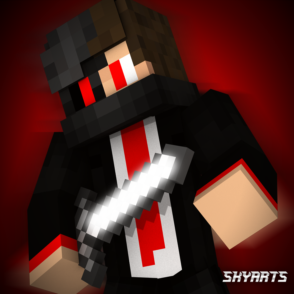 SkylighterPDC's tweet photo. GIVEAWAY!

Follow
RT
Subscribe my channel (link on my bio)
End: 40 follower
I will pick 5 people randomly https://t.co/t26a9XpkXy