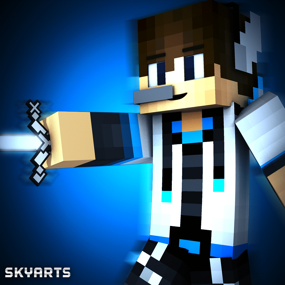 SkylighterPDC's tweet photo. GIVEAWAY!

Follow
RT
Subscribe my channel (link on my bio)
End: 40 follower
I will pick 5 people randomly https://t.co/t26a9XpkXy