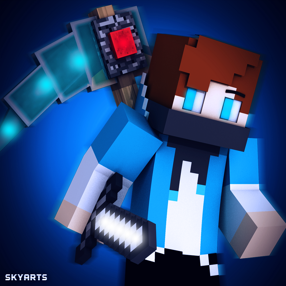 SkylighterPDC's tweet photo. GIVEAWAY!

Follow
RT
Subscribe my channel (link on my bio)
End: 40 follower
I will pick 5 people randomly https://t.co/t26a9XpkXy