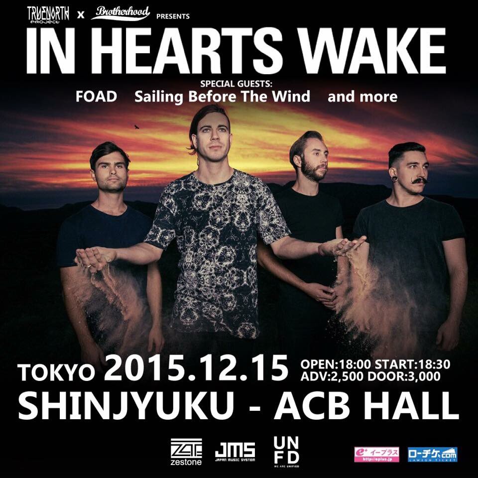 Zestone Records tweet media