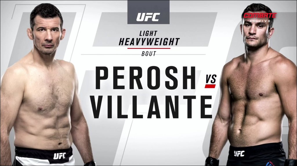 Link permanente da imagem incorporada