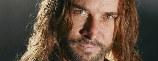 ccsnumbr1fan's tweet photo. Hey peeps, don't forget the "Awesome One" himself, @CunninghamColin with #WhatTh eFunk, tomorrow 3pm, Biltmore! https://t.co/xAnAvnXhRK