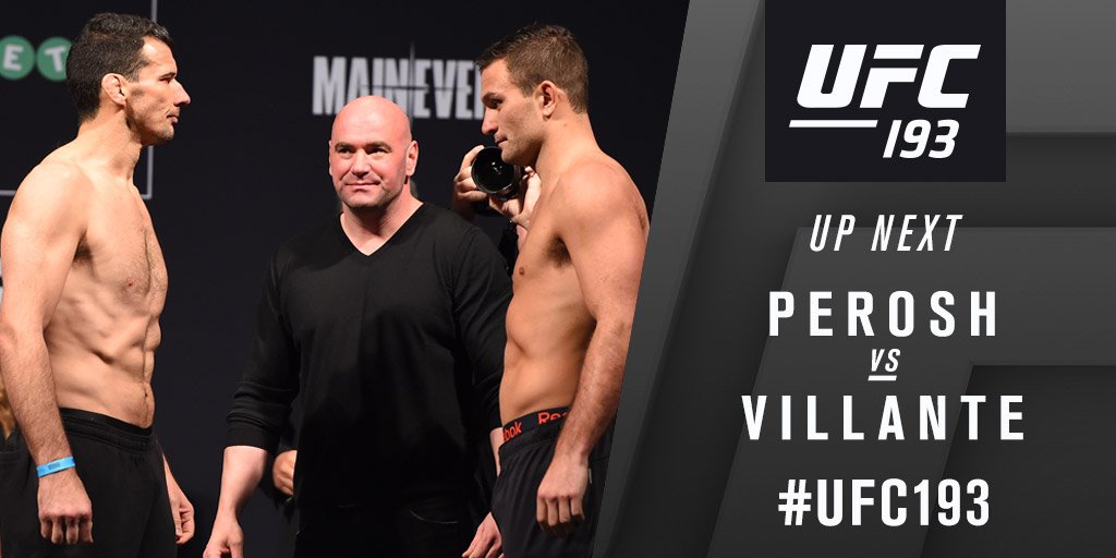 Link permanente da imagem incorporada