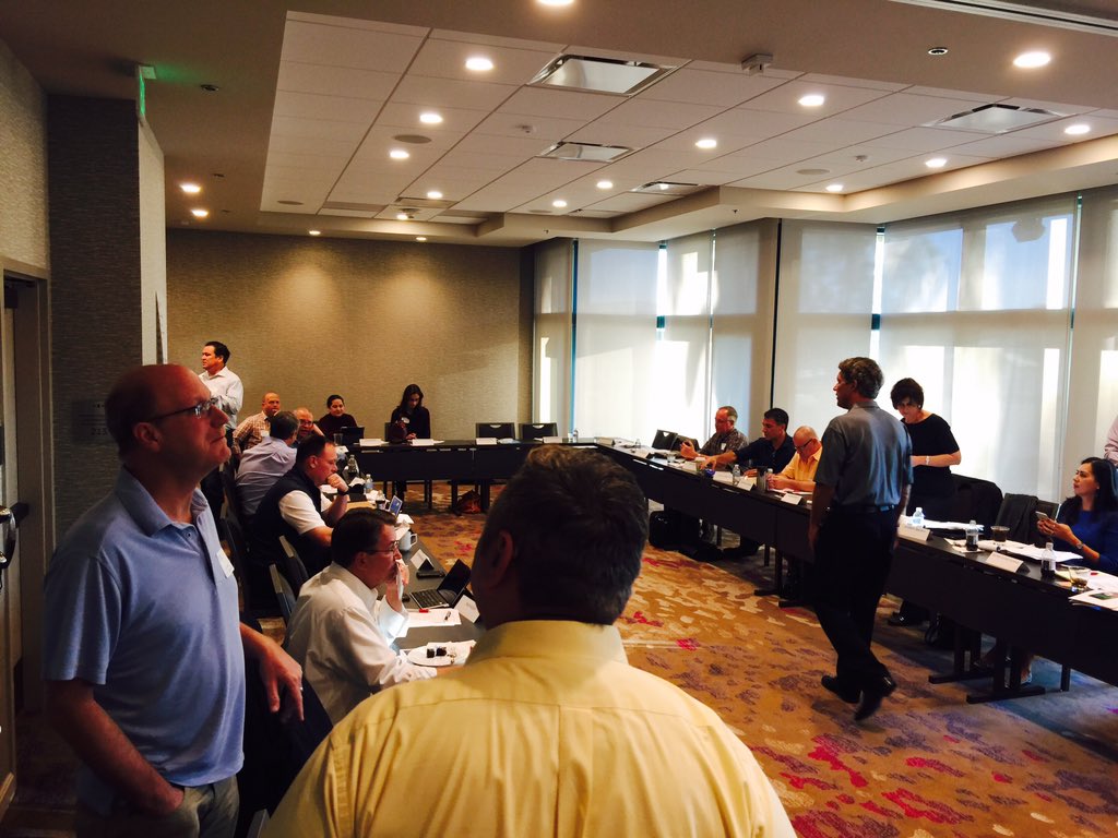 Matt Huffaker tweet media