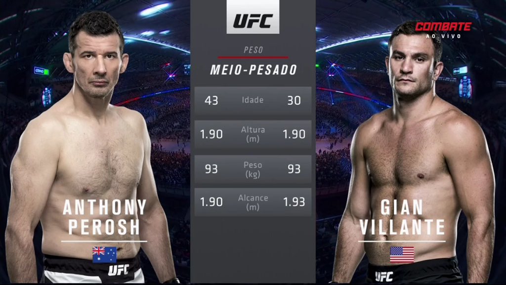 Link permanente da imagem incorporada