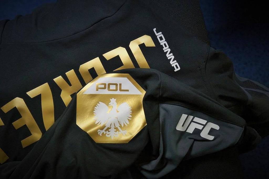 Link permanente da imagem incorporada