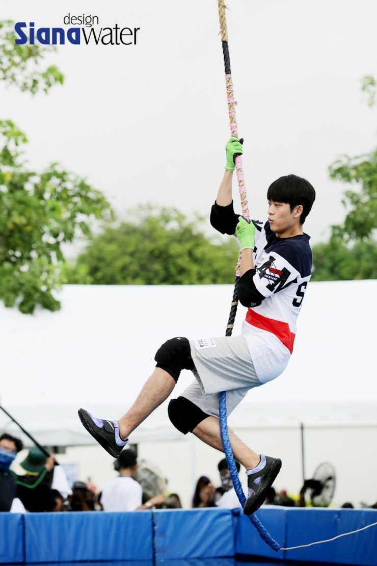 CT0Ql_xVAAAOKIf.jpg:orig