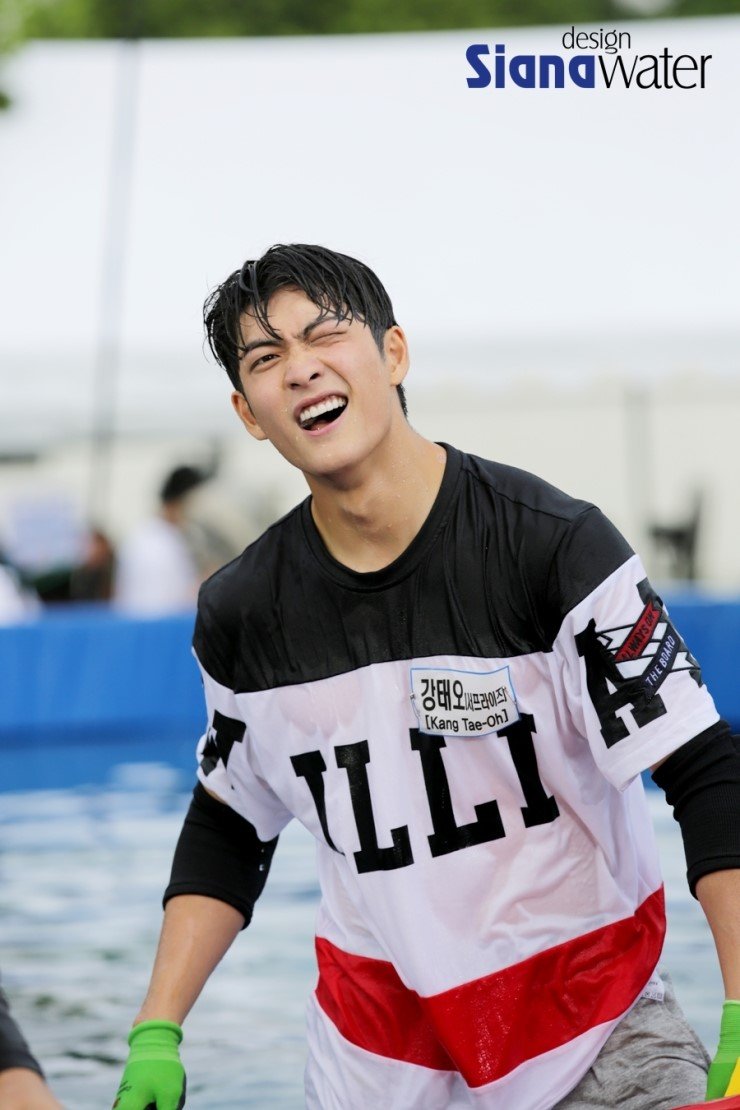 CT0QoO2UsAAmewo.jpg:orig