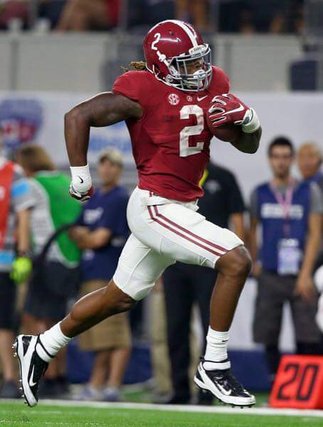 oneal8311's tweet photo. TEAM HENRY!!!!!!
#RTR https://t.co/alsQRkiE2F