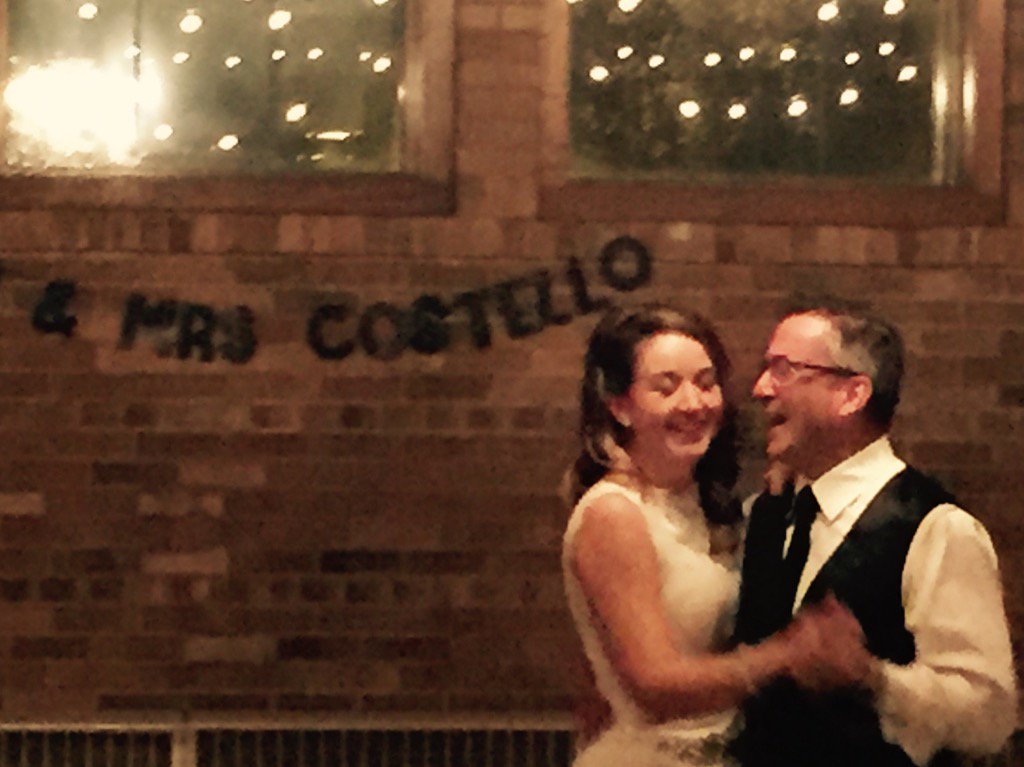 KatieStack4's tweet image. #youhadmeatcostello