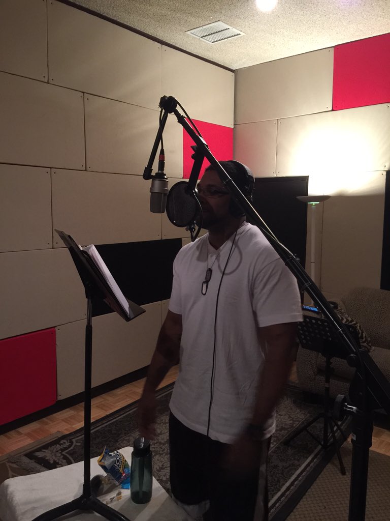 2_dubz's tweet photo. https://t.co/lpAw9sy5qT