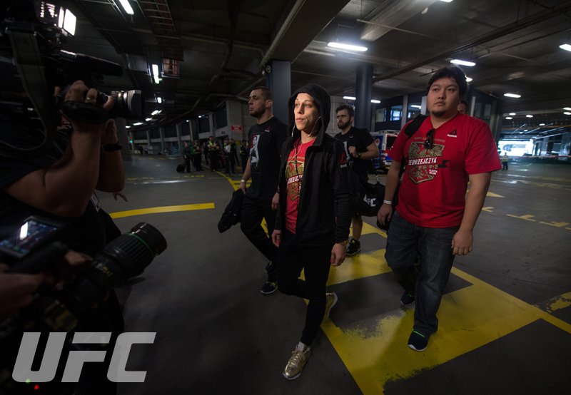 Link permanente da imagem incorporada