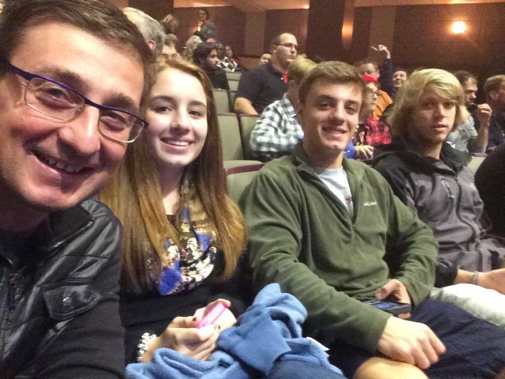 Jorge Lagares-Garcia tweet media