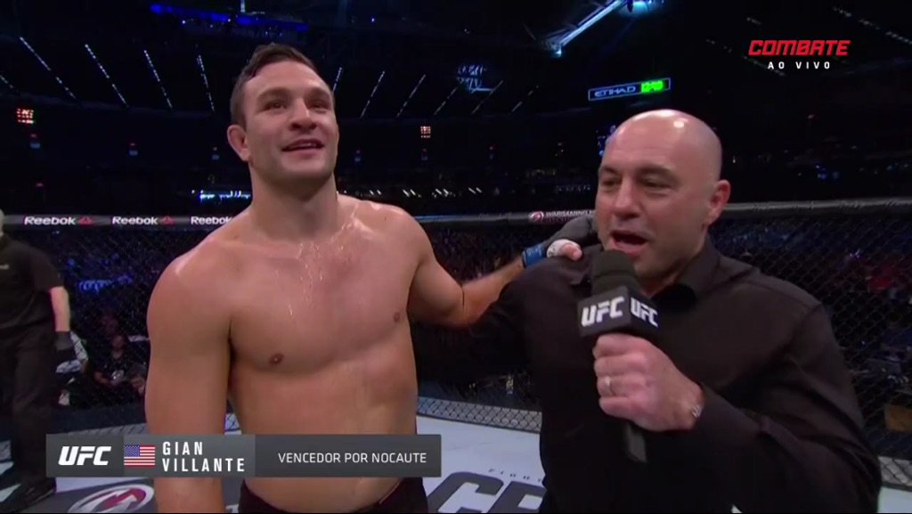 Link permanente da imagem incorporada