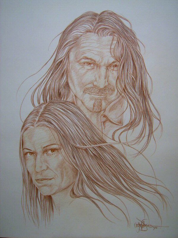 This is badass <a href="/MakerOfPorn/">Grok's Number 1 Porn Maker</a>