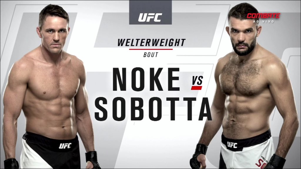 Link permanente da imagem incorporada