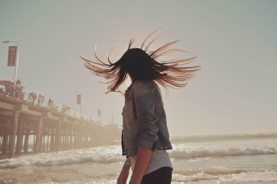 ThoughtCatalog's tweet photo. The Worst Qualities You Possess, As Explained By Your Zodiac Sign https://t.co/CkXcDG5sQ0 https://t.co/tJH2h79MzZ