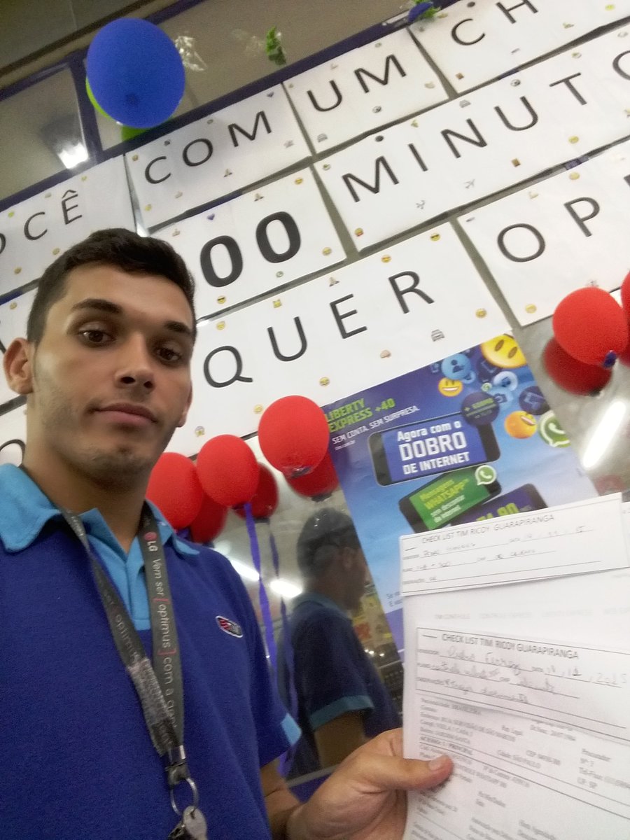 PedroTimGimenez's tweet photo. @wagonsurfing @10Afrodrigues @alcidesjrtim @gimeneztelecom @DPillmannTIM @Power_Dealer .. https://t.co/3w9OfjG2js