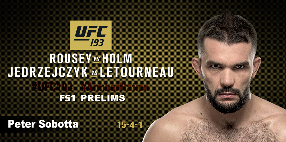 Link permanente da imagem incorporada