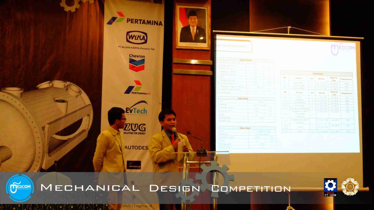 MEDCOM 2015 tweet media