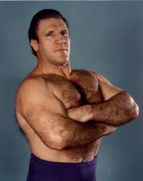 KENNETHTHEMAN11's tweet image. The best CHAMP in THE WORLD @WWE