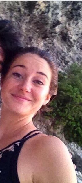 runbangtn's tweet photo. I can't believe this little cupcake turns 24 tomorrow https://t.co/f8LOfG00qS