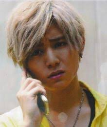 Ryo_usuke512's tweet photo. 、
  易々加減し無いト

君達消えるヨ

其れ共殺されたいカ？

       /喧嘩/塩/暴力

#グラスホッパー
#RTした人フォローする
#RTしたnrさんbotさんフォローする 
#山田涼介 https://t.co/DZcVRGaRHO