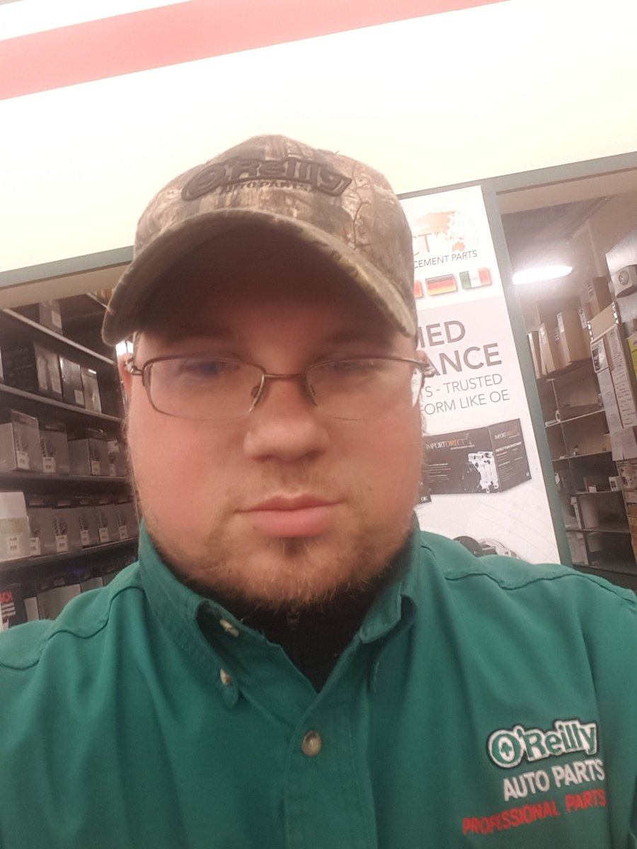 nitronick84's tweet photo. waching the #blizzardbash2015 from work on ppv https://t.co/NOFvPHleIp