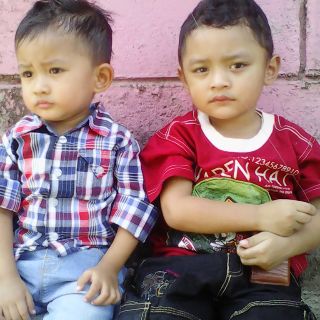 Adityaaldi tweet media