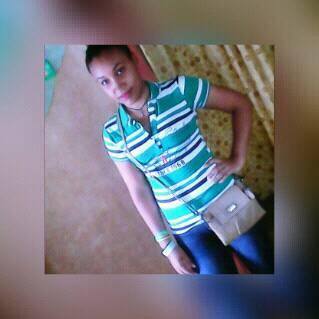 blow_rous's tweet photo. https://t.co/kkNtdMKbfA