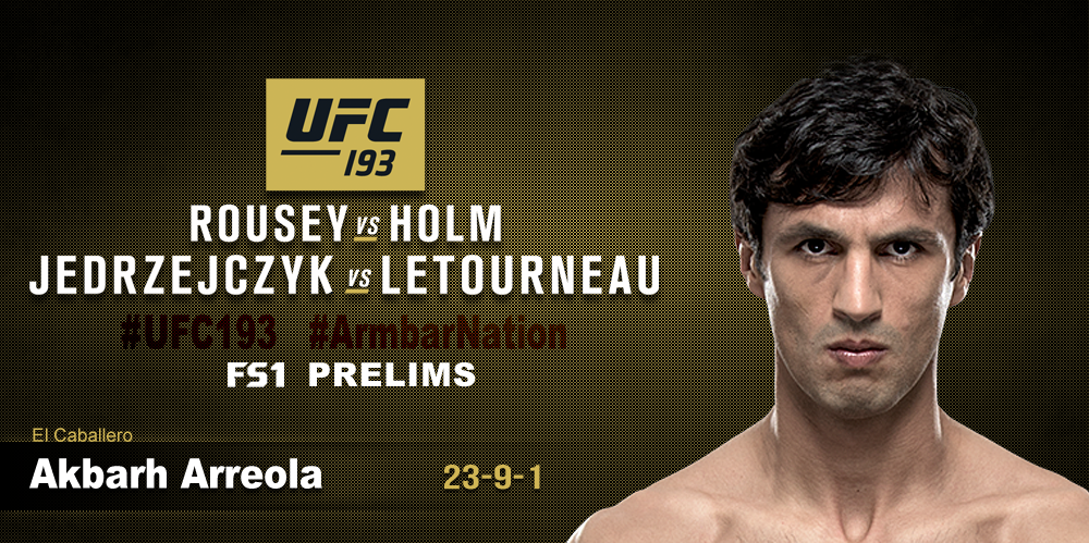 Link permanente da imagem incorporada