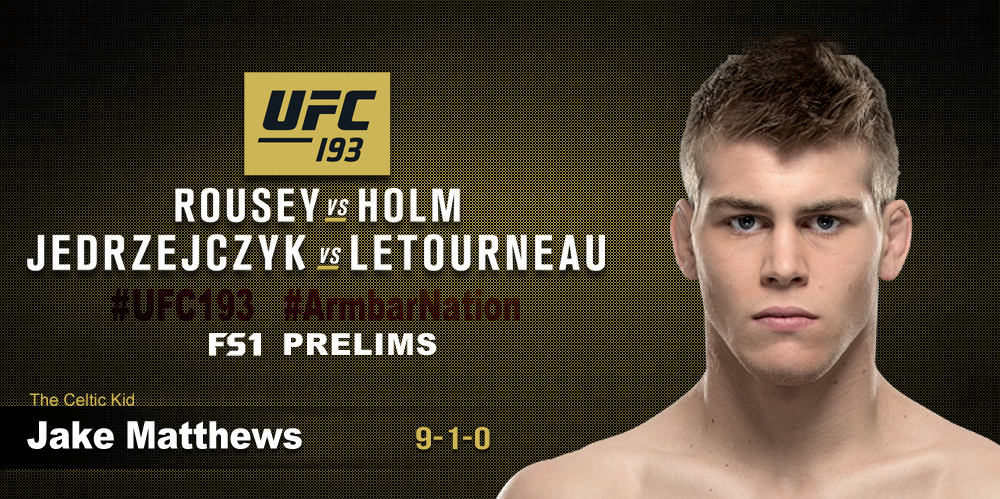 Link permanente da imagem incorporada