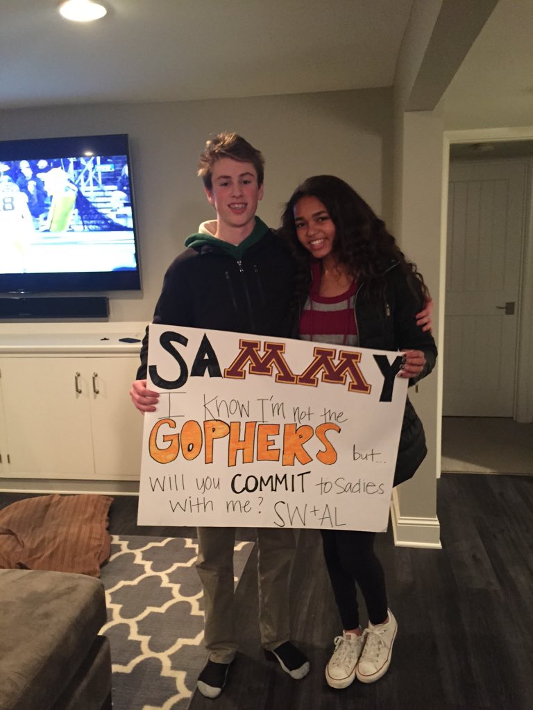 danni_kriets's tweet photo. SW+AL=SADIES❤️💛💚💙💜❣💕💞💓💗💖💘💝💟 https://t.co/suIajLovf2