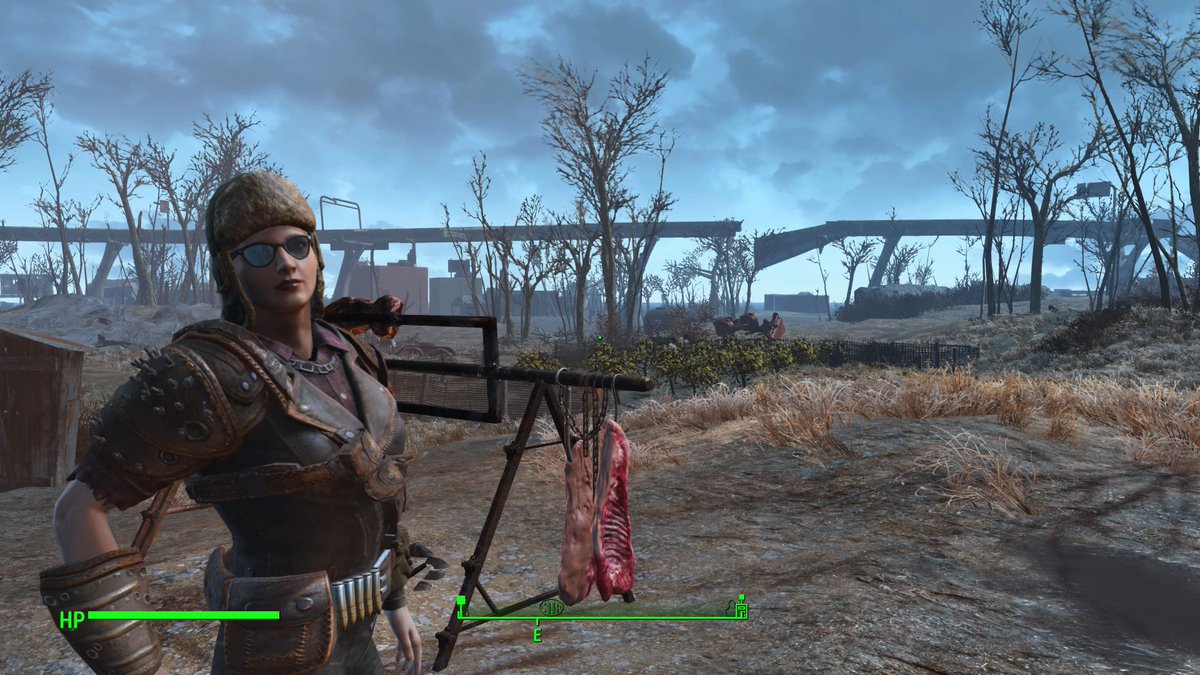 BrotherMayI's tweet image. Vogue