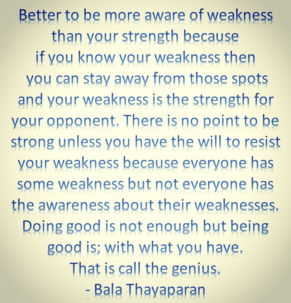 LDStuth's tweet photo. #trueGenius #Balathayaparan #weakness #Peaceofmind #highestgoal #reallife #truelife #lifemeaning #Whatmakesussuffer https://t.co/oJpj6xtd2c