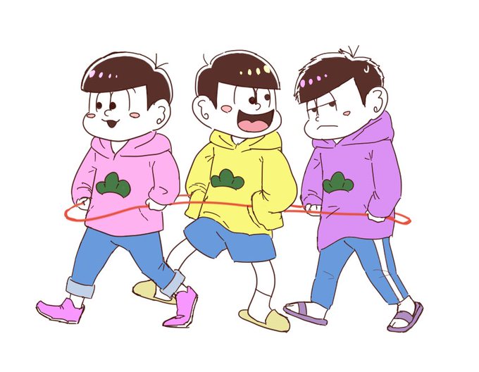 電車ごっこのtwitterイラスト検索結果 古い順