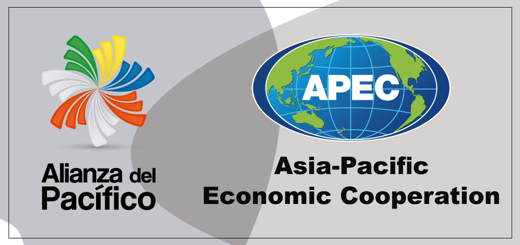 A_delPacifico's tweet photo. #PacificAlliance Presidents & @APEC Leaders will dialogue in the framework of the XXIII @apec2015ph Summit. #APyAPEC https://t.co/rPN6dlOuoR