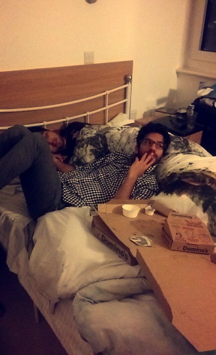 when its 2am and the squads dead xx <a href="/vinay_badhwar/">Vinay Badhwar</a> <a href="/anmolchopra02/">Anmol Chopra</a>